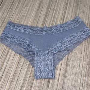 NWT Victoria’s Secret cheeky panty